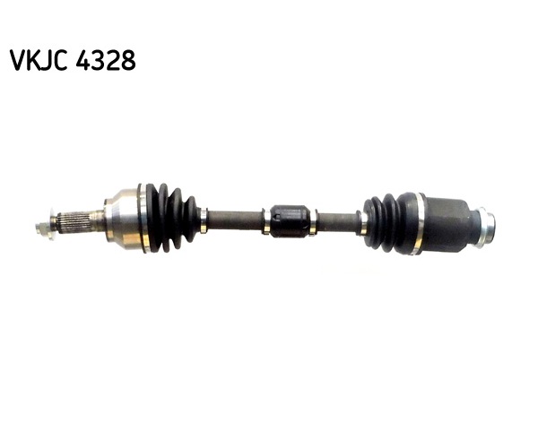 Drive Shaft - VKJC 4328 SKF