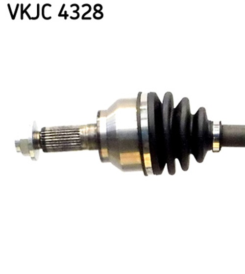 Drive Shaft - VKJC 4328 SKF