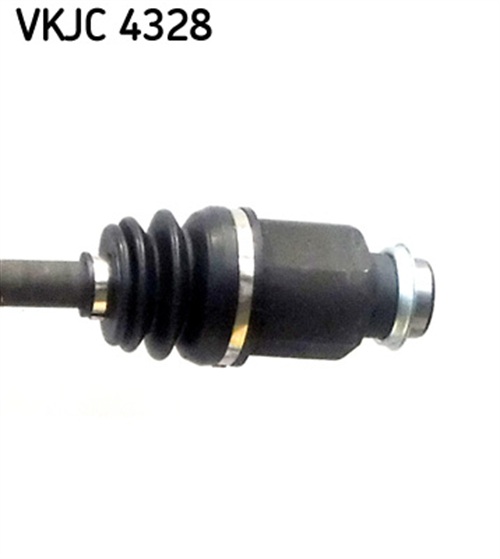 Drive Shaft - VKJC 4328 SKF