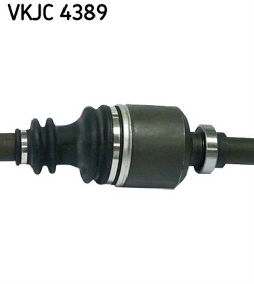 Drive Shaft - VKJC 4389 SKF