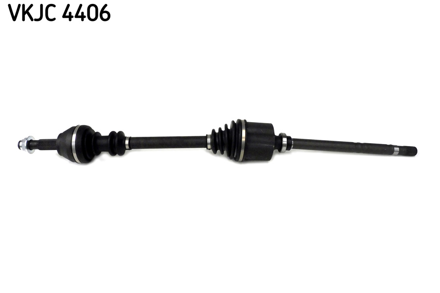 Drive Shaft - VKJC 4406 SKF