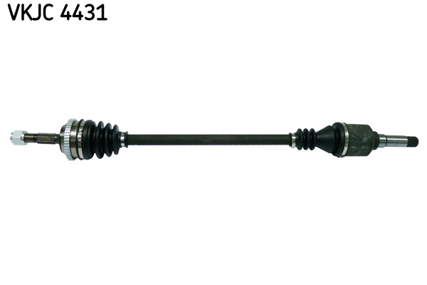 Drive Shaft - VKJC 4431 SKF
