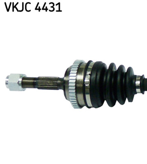Drive Shaft - VKJC 4431 SKF