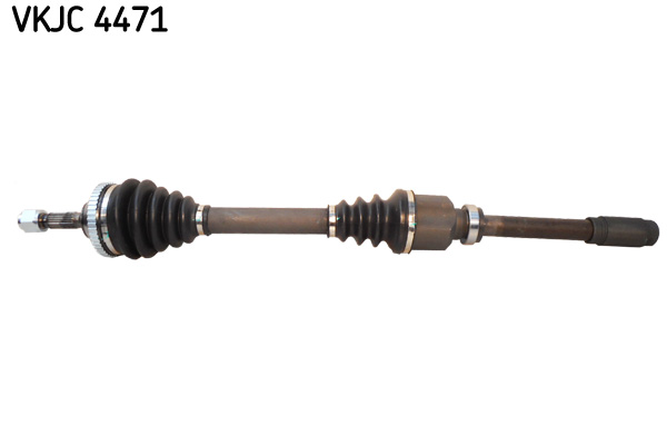 Drive Shaft - VKJC 4471 SKF