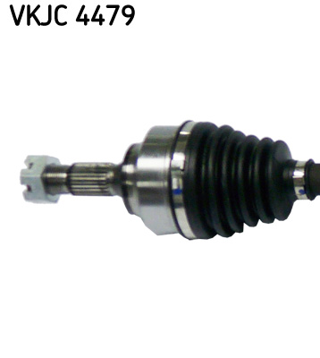 Drive Shaft - VKJC 4479 SKF