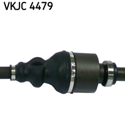 Drive Shaft - VKJC 4479 SKF