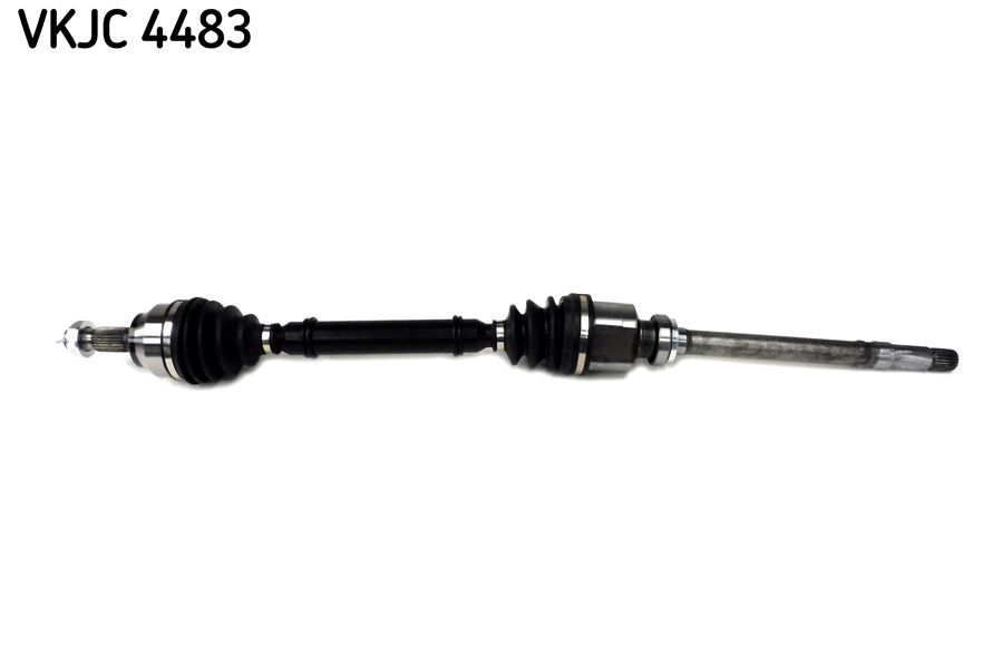 Drive Shaft - VKJC 4483 SKF