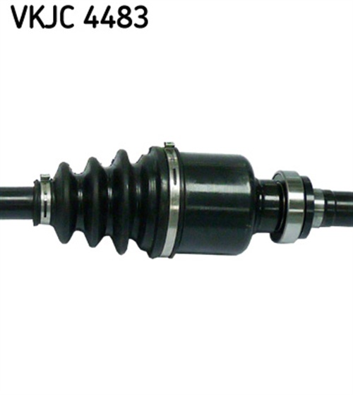 Albero motore/Semiasse - VKJC 4483 SKF