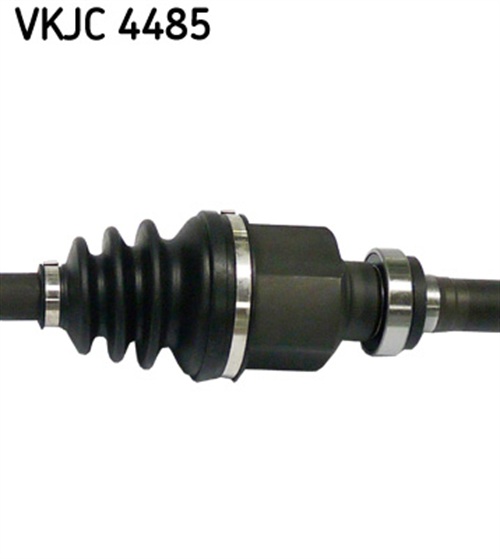 Drive Shaft - VKJC 4485 SKF