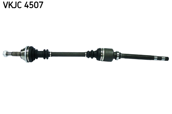 Drive Shaft - VKJC 4507 SKF