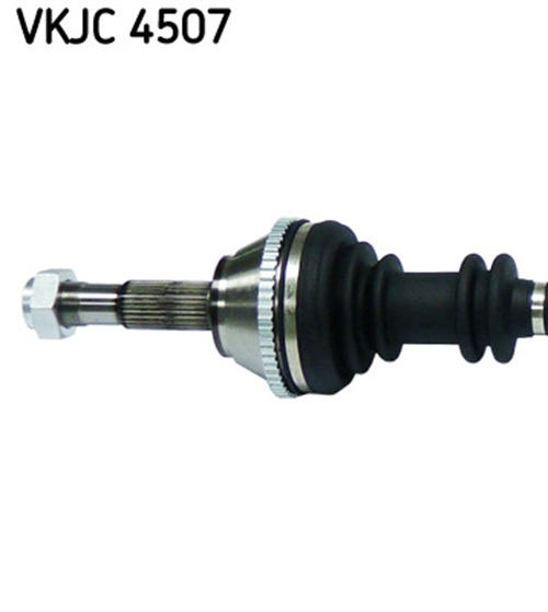 Drive Shaft - VKJC 4507 SKF