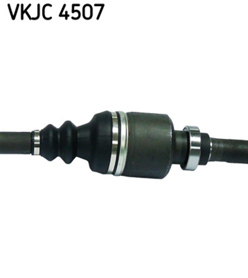Drive Shaft - VKJC 4507 SKF