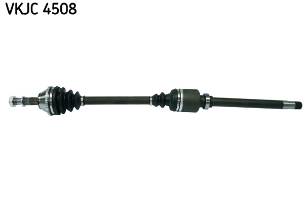Drive Shaft - VKJC 4508 SKF