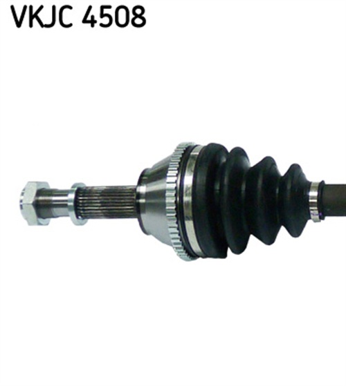 Drive Shaft - VKJC 4508 SKF