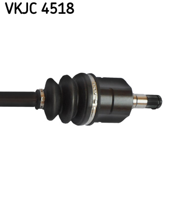 Drive Shaft - VKJC 4518 SKF