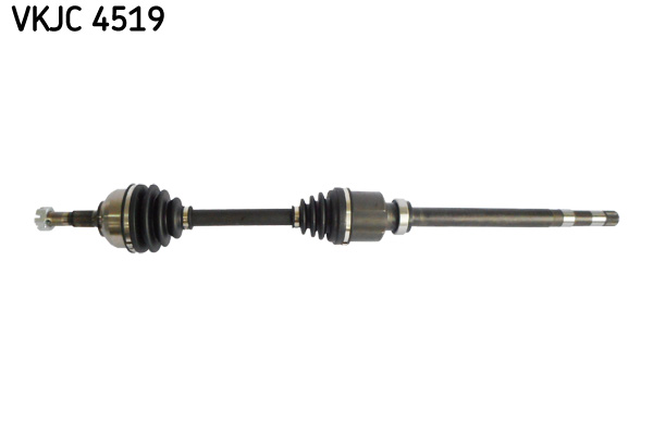 Drive Shaft - VKJC 4519 SKF