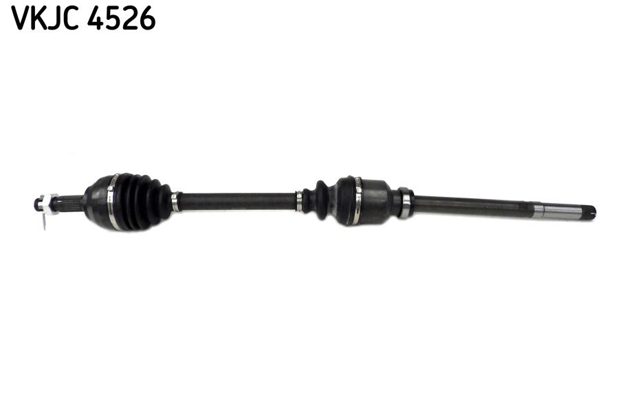 Drive Shaft - VKJC 4526 SKF