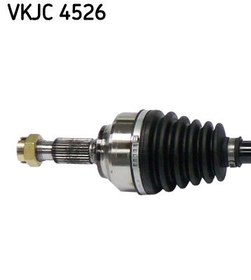 Drive Shaft - VKJC 4526 SKF