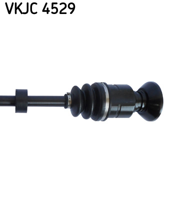 Drive Shaft - VKJC 4529 SKF