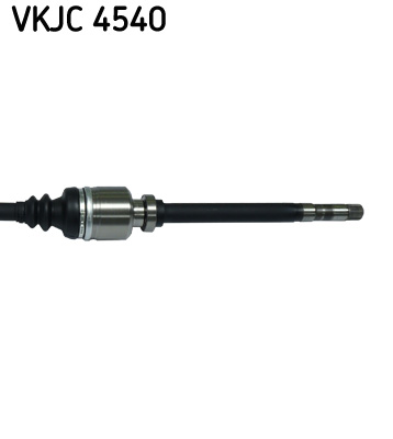 Drive Shaft - VKJC 4540 SKF