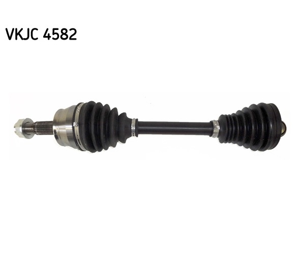 Drive Shaft - VKJC 4582 SKF