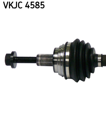 Drive Shaft - VKJC 4585 SKF