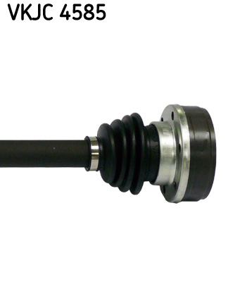 Drive Shaft - VKJC 4585 SKF