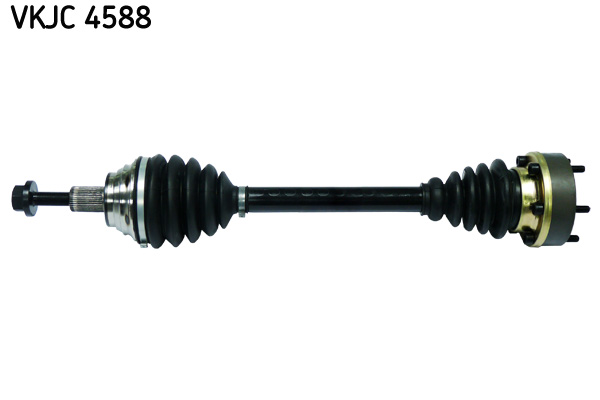 kardaninis velenas - VKJC 4588 SKF