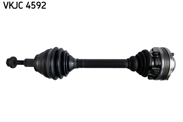 Drive Shaft - VKJC 4592 SKF