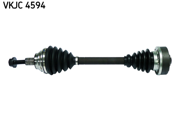 Drive Shaft - VKJC 4594 SKF