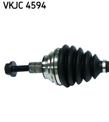 Drive Shaft - VKJC 4594 SKF