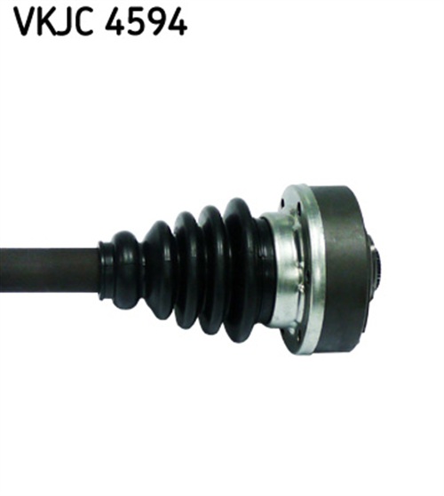 Drive Shaft - VKJC 4594 SKF