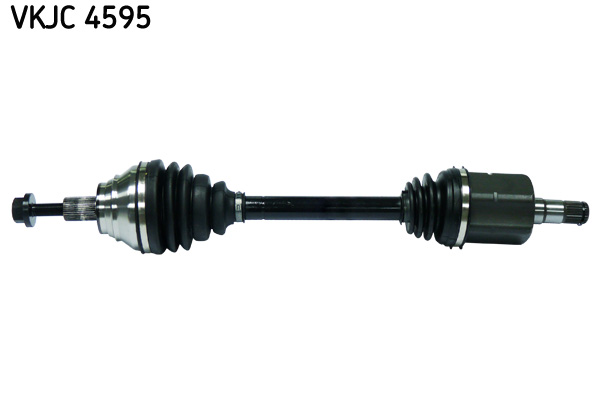 Drive Shaft - VKJC 4595 SKF