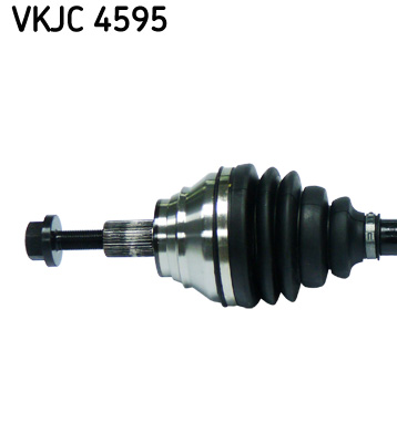 Drive Shaft - VKJC 4595 SKF