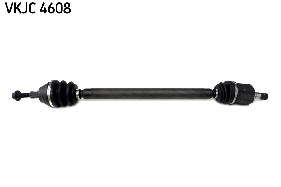 Drive Shaft - VKJC 4608 SKF