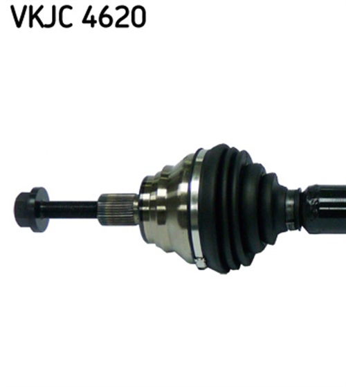 Drive Shaft - VKJC 4620 SKF