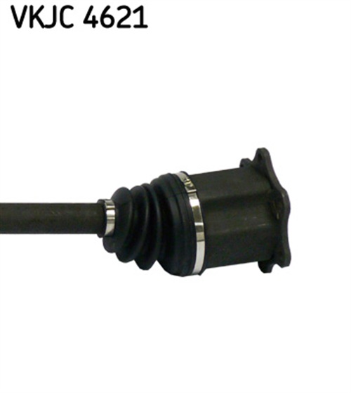 Albero motore/Semiasse - VKJC 4621 SKF