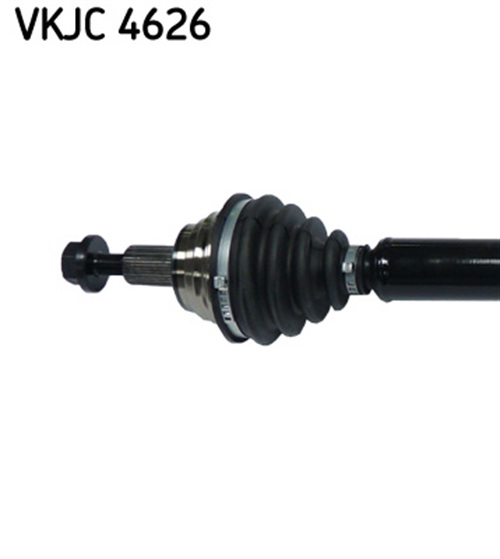 Drive Shaft - VKJC 4626 SKF