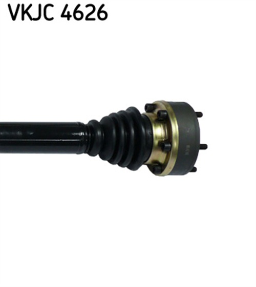 Drive Shaft - VKJC 4626 SKF