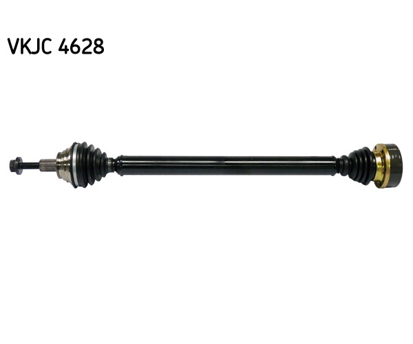 Drive Shaft - VKJC 4628 SKF