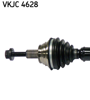 Drive Shaft - VKJC 4628 SKF