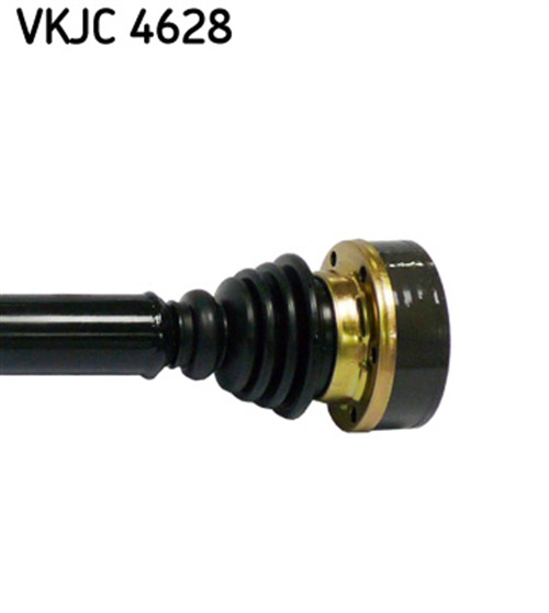 Drive Shaft - VKJC 4628 SKF