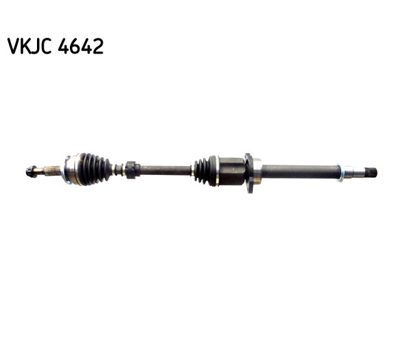 Drive Shaft - VKJC 4642 SKF