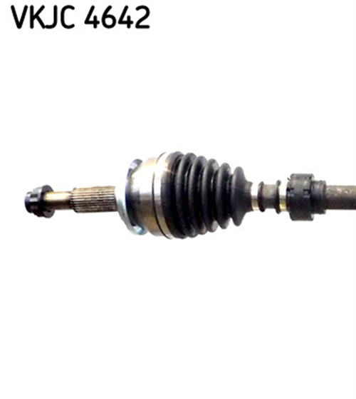 Drive Shaft - VKJC 4642 SKF