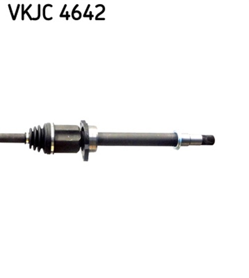 Drive Shaft - VKJC 4642 SKF