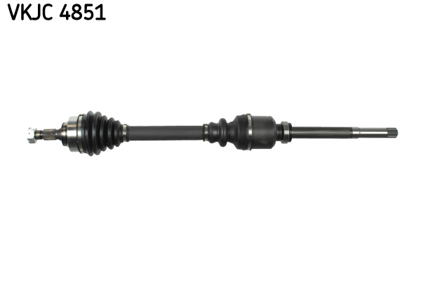Drive Shaft - VKJC 4851 SKF