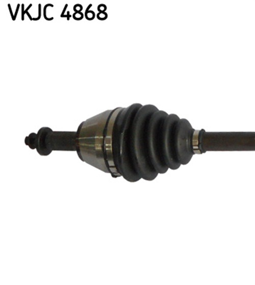 Drive Shaft - VKJC 4868 SKF