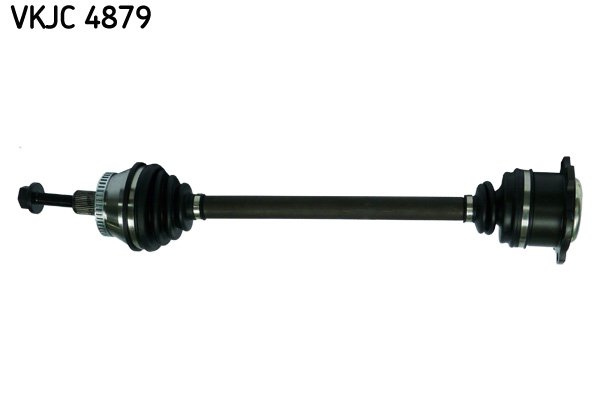 Drive Shaft - VKJC 4879 SKF
