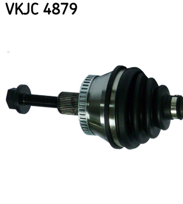 Drive Shaft - VKJC 4879 SKF