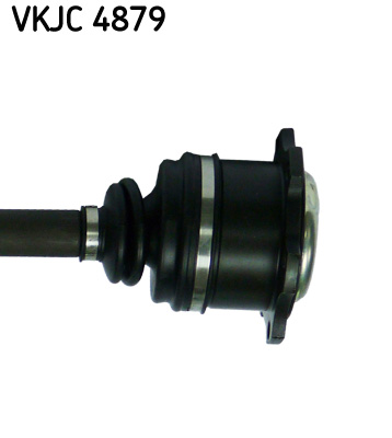 Drive Shaft - VKJC 4879 SKF